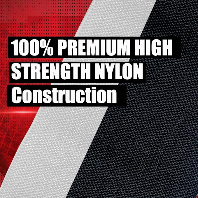 IBRO Weightlifting Wrist Wraps,18” or 24” Premium Wrist Support, Avoid Injury, Best Wrap for Powerlifting, Weightlifting, Gym Workouts, Strength Training, Cross Training for Men & Women