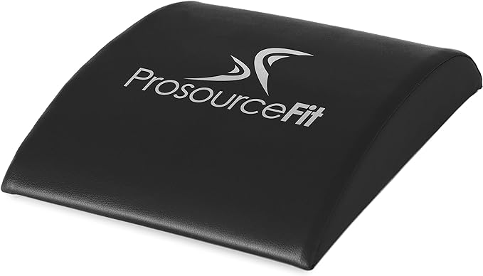 Abdominal Mat