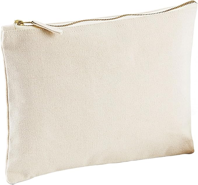 Westford MillBag