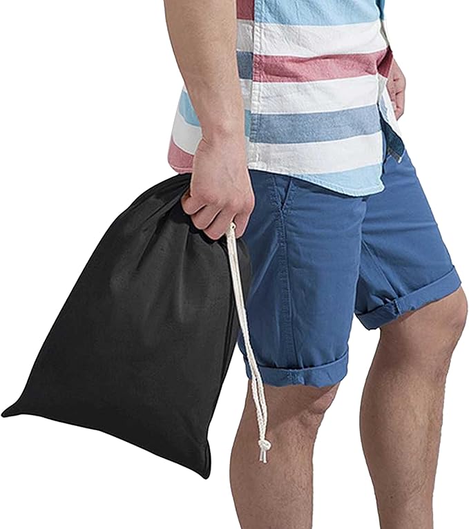 Westford MillBag