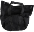 Fitness Workout Sandbag Weightlifting Training Sandbag Empty Exercise Power Bag with Handles Durable 16oz Canvas for Indoor Workouts Travel Fitness Yoga