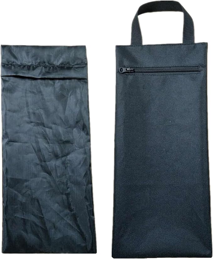 Weights Sandbags Dumbbell Sandbag Workout Fitness Set Heavy Duty Fitness Sand Bag Yoga for Yoga