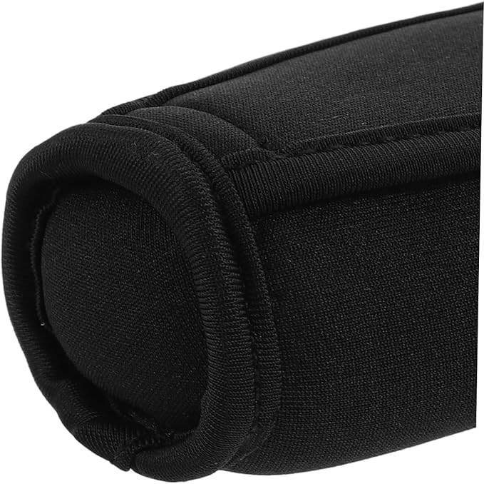 2pcs Sandbag Dumbbells for Weight Training Portable Hand Weights for Running and Yoga Each Versatile Fitness Equipment for Arm Toning and Muscle Strengthening