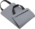 Canvas Weightlifting Sandbag for Strength Sandbag for Endurance Workouts Professional Fitness Bag for Weight Bearing Exercises for Home Gym Use