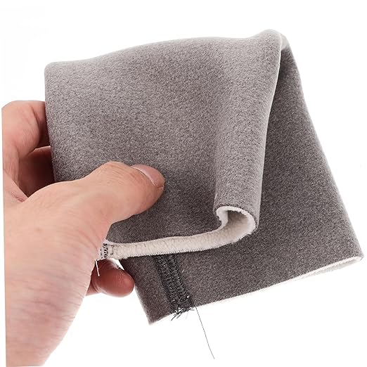 1pair Unisex Warm Elbow Sleeve -cold Elbow Protector Ergonomic Wrap for Joint Support for Outdoor Activities and Sports Comfortable and Design