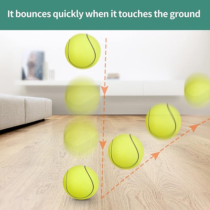 ZUYEE 4/8/16/32 Pack Wrist Return Ball 1.85 Inch Sports Wrist Balls On A String Rubber Rebound Balls (Basketball, Baseball, Soccer) Wristband Toy for Children Kids Gift Exercise or Play