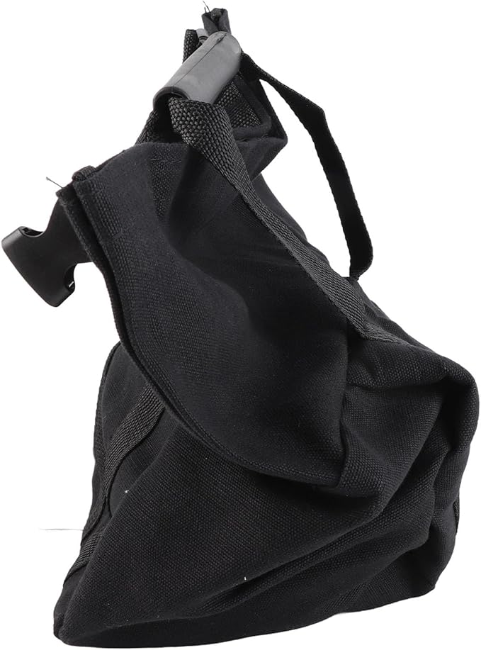 Semme Fitness Workout Sandbag for Weightlifting and Training Portable Exercise Power Bag with Ergonomic Handles in OD Green