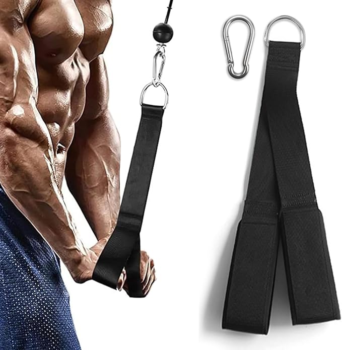 Wrist and Forearm Blaster, Wrist Roller Forearm Strengthener Arm Exerciser Wrist Trainer Muscle Strength Blaster Fitness Equipment for Wrist Forearm Arm Hand Strength Training