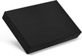 High-Density Balance Pad for Exercise,Non-Slip Foam Mat for Pilates, Fitness,Yoga, Core Training Physical Therapy, Knee Pad for Floor