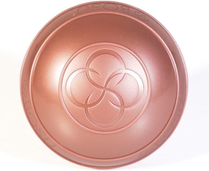 BOSU® Rose Gold Balance Pods