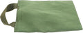 BESPORTBLE 2kg Sandbag with Handle Weights for Yoga and Fitness Training Canvas Empty Bag for Workouts and Exercise Sessions