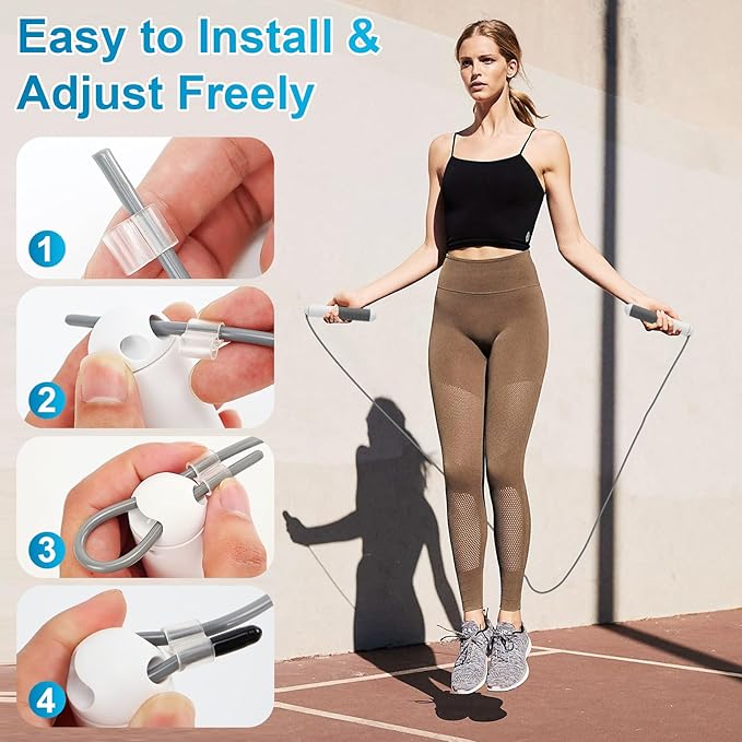 Pilates Board, Portable Foldable Reformer Board with Handrail & Phone Holder, 5-in-1 Mini Pilates Machine for Beginners & Postpartum Recovery, Multifunctional Home Pilates Workout Slider Set