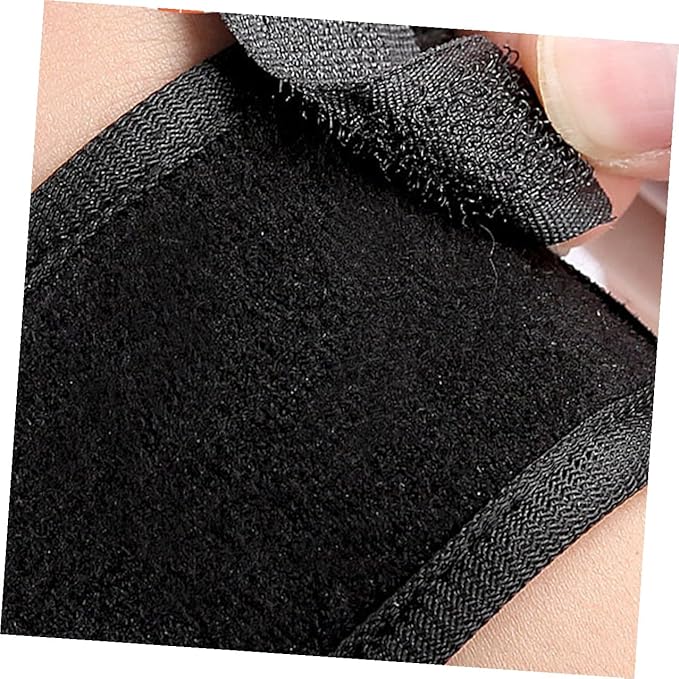 Cabilock 2pcs Wrist Wrap Brace Compression Support for Sports, Breathable Adjustable Wrist Protector for Men and Women, Left and Right Hand Fit, Gym and Weightlifting Joint Wraps