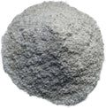 Crystals Rocks - 1mm and Smaller - powder - 4oz - 100% Crystal Life+LOVE! Cleansing Charging Forever! 1m4z