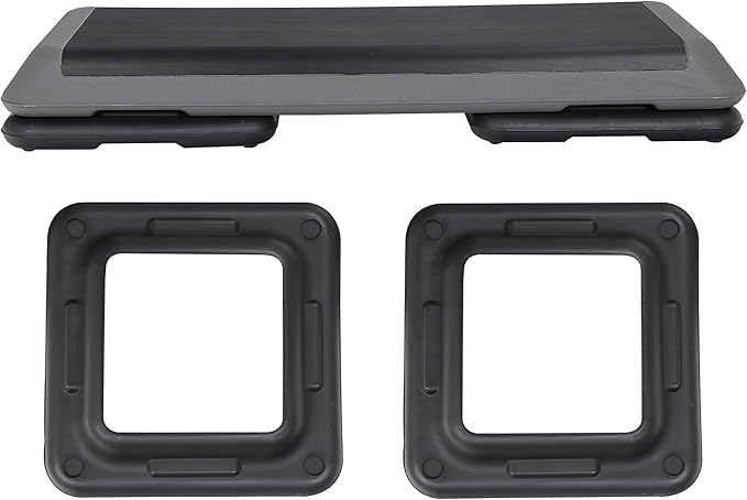 LEMY Exercise Step Platform