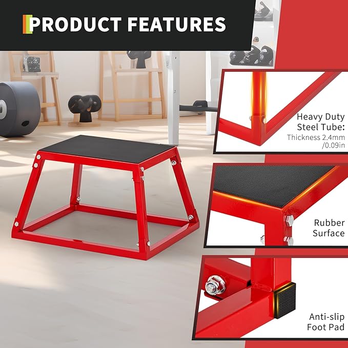 CABIHOMEgolf-Swing-Trainers