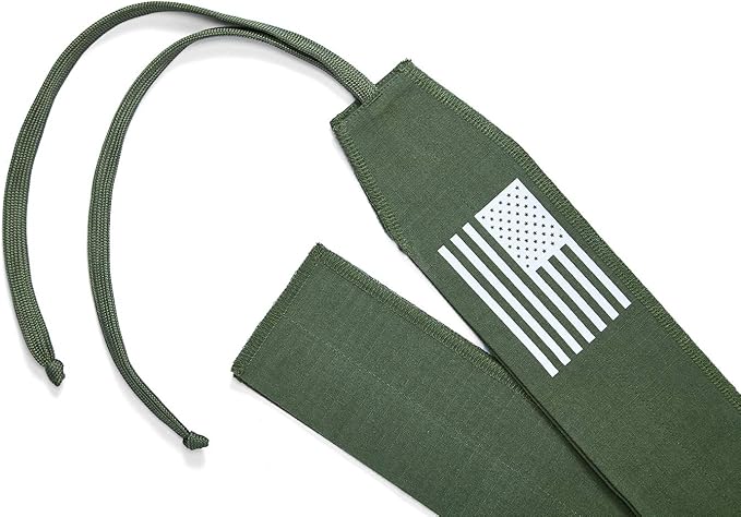 Strength Wrist Wraps WOD Weightlifting Cross Training Support Workout Lifting Bodybuilding Gym