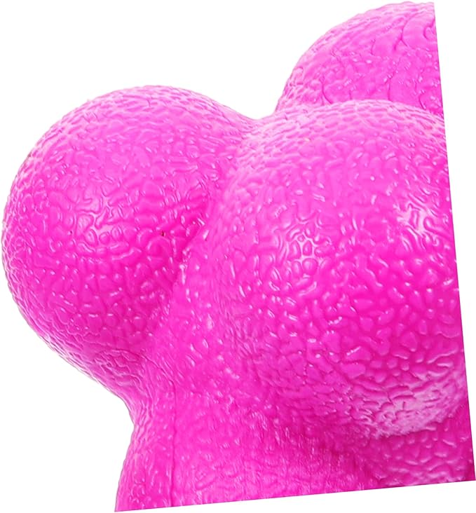 Baseball Accessories Goalkeeper Training Equipment Hexagonal Reaction Balls