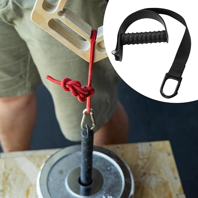 Wrestling Pronation Handle Armwrestling Exercise Handle Strength Training Device