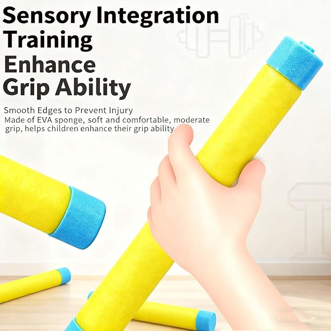 Reflex Game Falling Sticks,Reflex Stick Game,Reflex Challenge Game, Catching Sticks Game, Drop Stick Game,Speed Stick Game, Reaction Time Training, Hand Eye Coordination Training