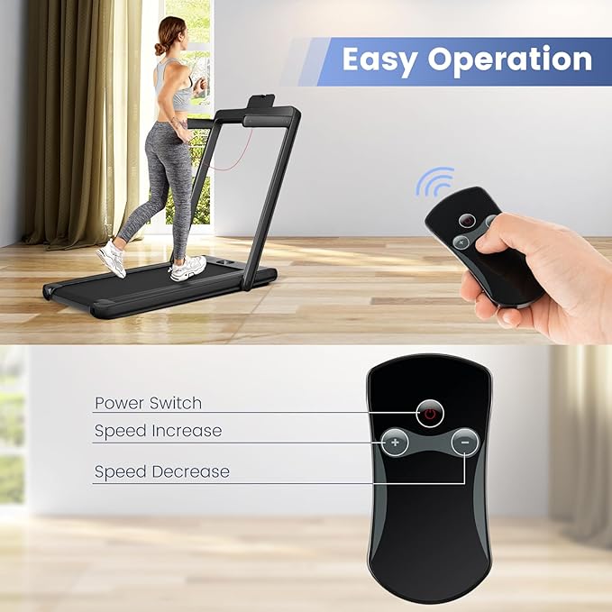 GOPLUS Remote Control Replacement for Treadmills