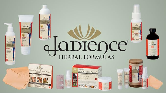 Bian Healing Stone Heart Gua Sha & Massage Cream Kit by Jadience: Myofascial Therapy Tool | Muscle Joint Topical Analgesic | Natural Tension Relaxer for Body Pain Relief & Scar Treatment
