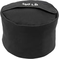 Training Sandbag,Workout Sandbags Fitness Weights Sandbags for Training, Fitness