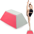 Cheerleading Balance Trainer, PU Anti-slip, Stunt Stand for Flyers