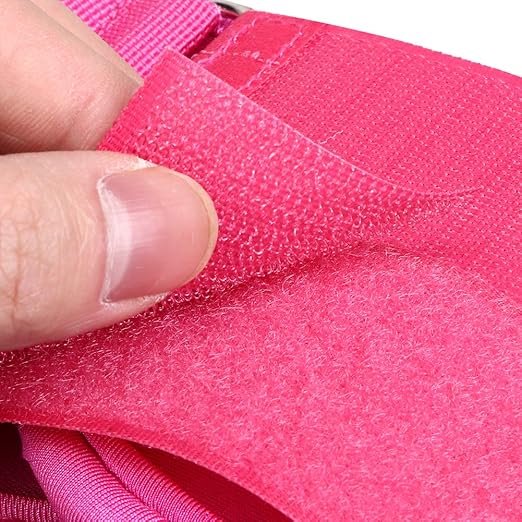 O/X Type Leg Correction Belt, Leg Straightener Straps, 3 Pcs Legs Posture Corrector Straightening Correction Belt with Knee Pad(XXL), Wholesale Business