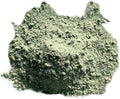 Crystals Rocks - 1mm and Smaller - powder - 4oz - 100% Crystal Life+LOVE! Cleansing Charging Forever! 1m4z