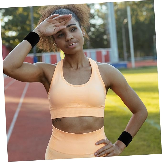 Self-Adhesive Ankle Strap Foot Bands Gym Yoga Bands Yoga Equipment Yoga Training Foot Strap Yoga Ankle