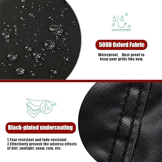Dumbbell Rack Cover, Dust-Proof Strength Training Dumbbell Racks for Home Gym Cover Waterproof Dumbbell Weight Rack Protective Cover (Cover Only)