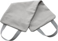 Slim Arm Sandbag for Yoga Workout Sandbag Exercise Training Bag Fitness Weighting Bag Handles