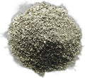 Crystals Rocks - 1mm and Smaller - powder - 4oz - 100% Crystal Life+LOVE! Cleansing Charging Forever! 1m4z
