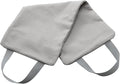 Gym Sandbag for Fitness Heavy Duty Workout Bag Handles for Daily Exercise