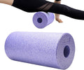 Foam Roller for Back - Hollow Column Trigger Point Release Tool,Workout Roller Foam | for Gym Post-Exercise Sports Recovery Home Fitness Routine Yoga Stretching