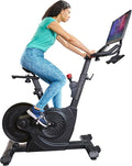 Echelon Smart Fitness Bike