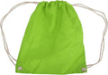 Westford Mill Cotton Gymsac