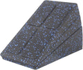 Wedge Set for Enhanced Leg Performance