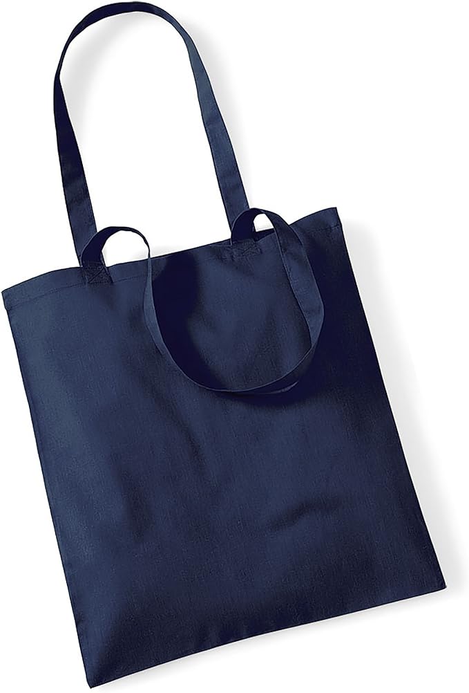 Westford MillBag