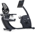 NordicTrack G LE Exercise Bikes