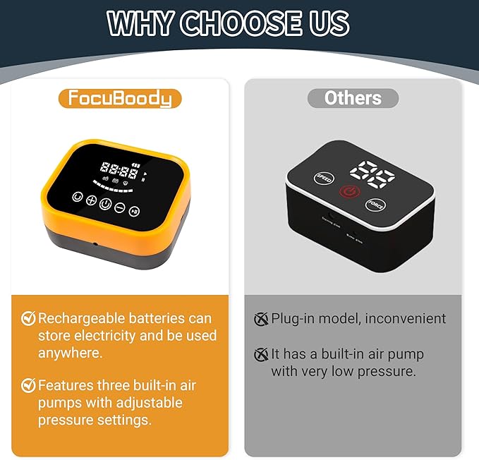 Rehabilitation Robot Gloves Equipment for Stroke Recovery, Hand Strength Exercise, and Adaptive Training Hemiplegic Finger with USB Chargeable Orange(Size XL,Left Hand)
