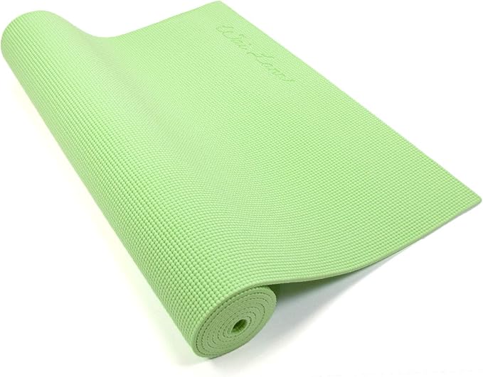 Wai Lana Yoga & Pilates Mat