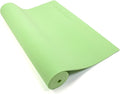 Wai Lana Yoga & Pilates Mat