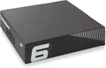Philosophy Gym Soft Foam Plyometric Box - Jumping Plyo Box for Training and Conditioning