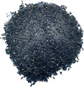 Crystals Rocks - 1mm and Smaller - powder - 4oz - 100% Crystal Life+LOVE! Cleansing Charging Forever! 1m4z