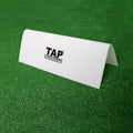 TAP Stacking Hurdle, Set of 3
