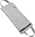 Yoga Training Sandbag for Weight Lifting Functional Workouts Canvas Design Handles for Full Body Training Versatile Fitness Equipment for Home Gym Use