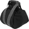 BESPORTBLE Weight Lifting Bag Sand Bag for Exercise Sled Harness for Pulling Fitness Equipment
