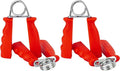 CanDo Ergonomic Hand Grip